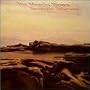 Seventh Sojourn