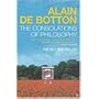 The Consolations of Philosophy
