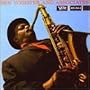 Ben Webster & Associates