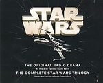 George Lucas