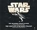 Search : George Lucas's Star Wars The Original Radio Drama - Episodes 1 - 13