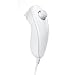 Wii Wired Nunchuk