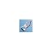 SEPTLS35892051150 - Tweco Ground Clamps