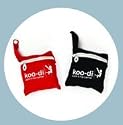 PACK-IT BABY HIP CARRIER / SLING - IN BLACK