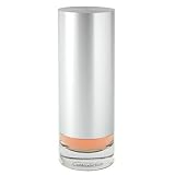 CK Contradiction Edp 100ml Kitchen & Housewares