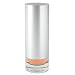 Kitchen & Housewares : CK Contradiction Edp 100ml
