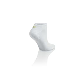 Callaway Womens Ultra Low Socks
