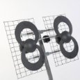 Antennas Direct CLEARSTREAM4 Antenna