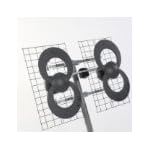 Antennas Direct CLEARSTREAM4 Antenna