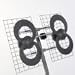 Antennas Direct CLEARSTREAM4 Antenna