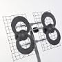 Antennas Direct CLEARSTREAM4 Antenna