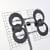 Antennas Direct CLEARSTREAM4 Antenna