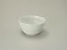 Horizont White Saucierenschale, 15cm Ø