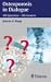 Book Osteoporosis in Dialogue: 100 Questions-100 Answers