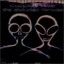 DJ Soul Slinger - Abducted Remixes ( Audio CD ) - B000005B68