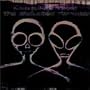 DJ Soul Slinger: Abducted Remixes