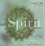 Spirit of Nature