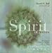 Spirit of Nature: The Harmony of the Five Elements - A Path to Healing - Earth, Metal, Water, Wood, Fire