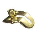 National Mfg. N183715 Ventilating Window Stop