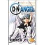 D�EN�EANGEL 7 (�������R�~�b�N�X)