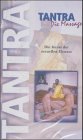 Tantra, Die Massage, 1 Videocassette - Andro