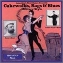 Ragtime