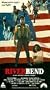 Riverbend [VHS]
