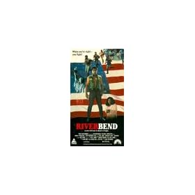 Riverbend [VHS]