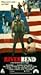 VHS : Riverbend [VHS]
