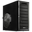 Sharkoon Rebel-9 Value PC-Geh�use ATX
