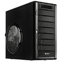 Sharkoon Rebel-9 Value PC-Geh&auml;use ATX