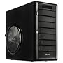 Sharkoon Rebel-9 Value PC-Geh�use ATX
