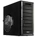 Sharkoon Rebel-9 Value PC-Geh&auml;use ATX