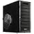 Sharkoon Rebel-9 Value PC-Geh�use ATX