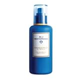Acqua Di Parma Blu Mediterraneo - Mandorlo Di Sicilia ( Almond ) Soothing Body Oil