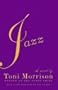 Jazz