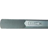 Bari Synthetic Bass Clarinet Reed Medium Hard
