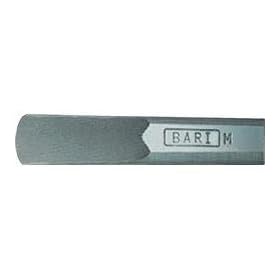 Bari Synthetic Bass Clarinet Reed (Medium) by 