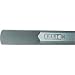 Bari Synthetic Bass Clarinet Reed (Soft)