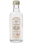 Almond Extract