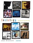 Sociology: Discovering Society