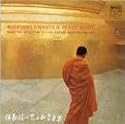 Buddhist Chants & Peace Music