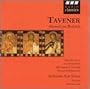 Tavener: Akhmatova Requiem; Six Russian Folk Songs