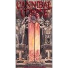 Cannibal Corpse - Live Cannibalism by Cannibal Corpse