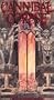 Cannibal Corpse - Live Cannibalism [VHS]