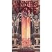 Cannibal Corpse - Live Cannibalism [VHS]
