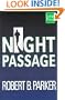 Night Passage