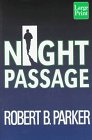 Robert Stone