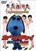 �p���p���E�p���_�C�X�E�v���[���c�E�K�b�`��! [DVD]