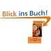 Lectio Divina - Das Herz Gottes im Wort Gottes entdecken